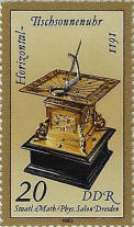stamp