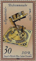 stamp