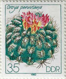 stamp