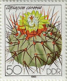 stamp