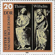 stamp