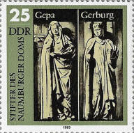 stamp