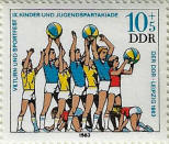 stamp