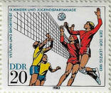 stamp