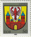 stamp