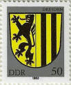 stamp