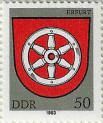 stamp