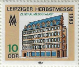stamp