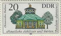 stamp