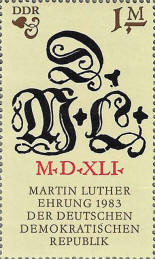 stamp