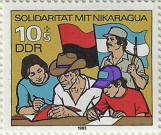 stamp