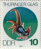stamp