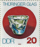 stamp