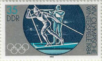 stamp