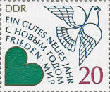 stamp