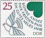 stamp