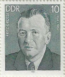 stamp