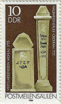 stamp