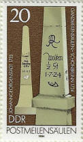 stamp