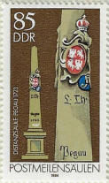 stamp