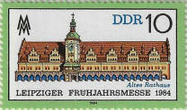 stamp