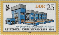 stamp