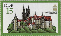 stamp