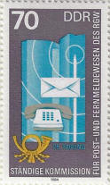 stamp