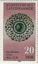 stamp