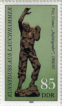 stamp