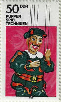 stamp