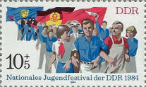 stamp