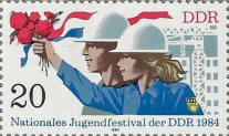 stamp