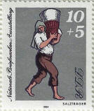 stamp