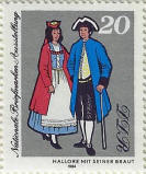 stamp