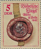 stamp
