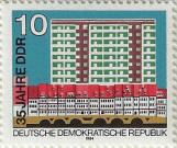 stamp