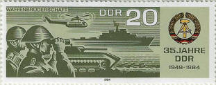 stamp