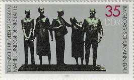stamp