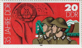 stamp