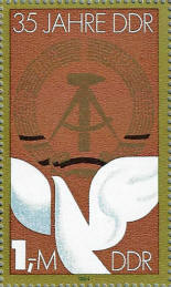 stamp
