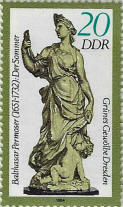 stamp