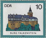 stamp