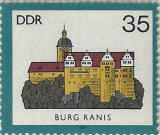 stamp
