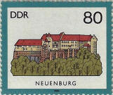stamp