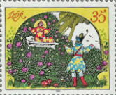 stamp