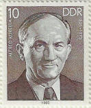 stamp