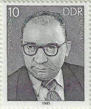 stamp