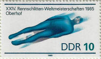 stamp