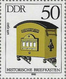 stamp